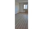 Etagenwohnung Recklinghausen Berghausen - 2 Zimmer, 64 m&sup2;, 464&euro; | Angebot:24827999
