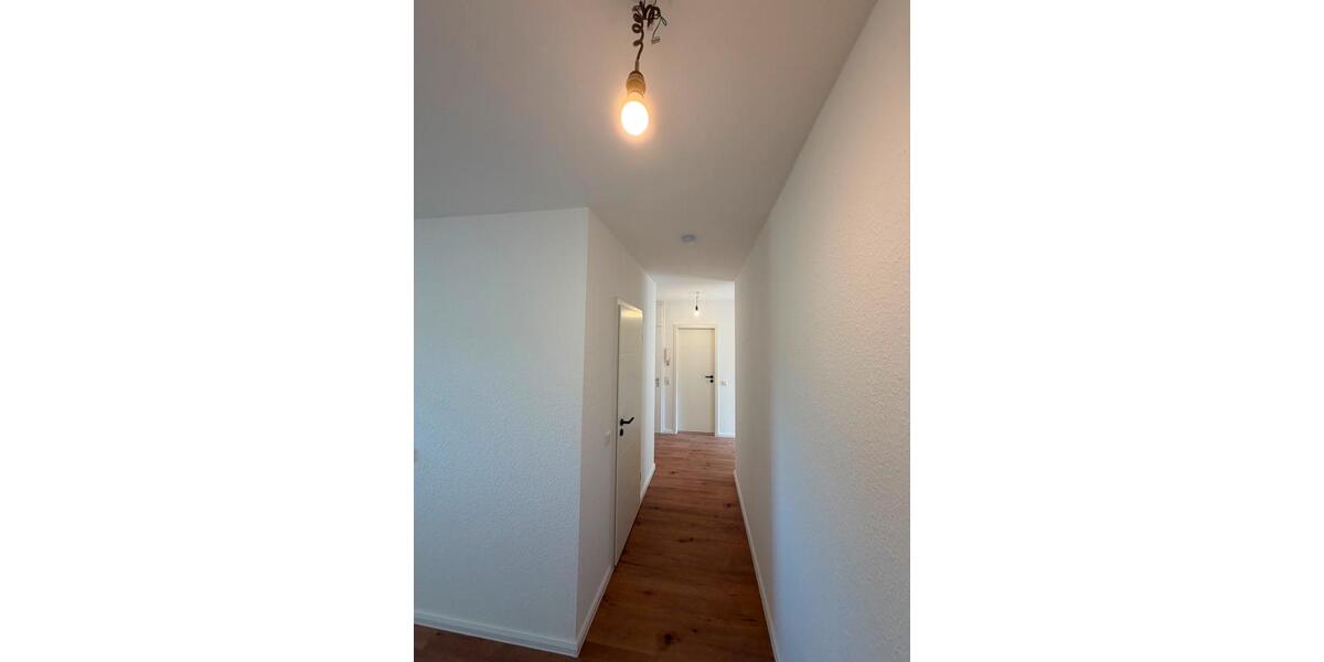 Hochparterre Dortmund Hombruch - 3 Zimmer, 81 m&sup2;, 199.800&euro; | Angebot:26826764