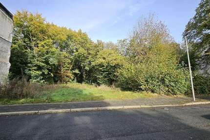 Grundstück Bochum Altenbochum - 900.000&euro; | Angebot:24647010