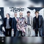 Jan Plewka singt Rio Reiser, Teil 1 - Lass uns ein Wunder sein