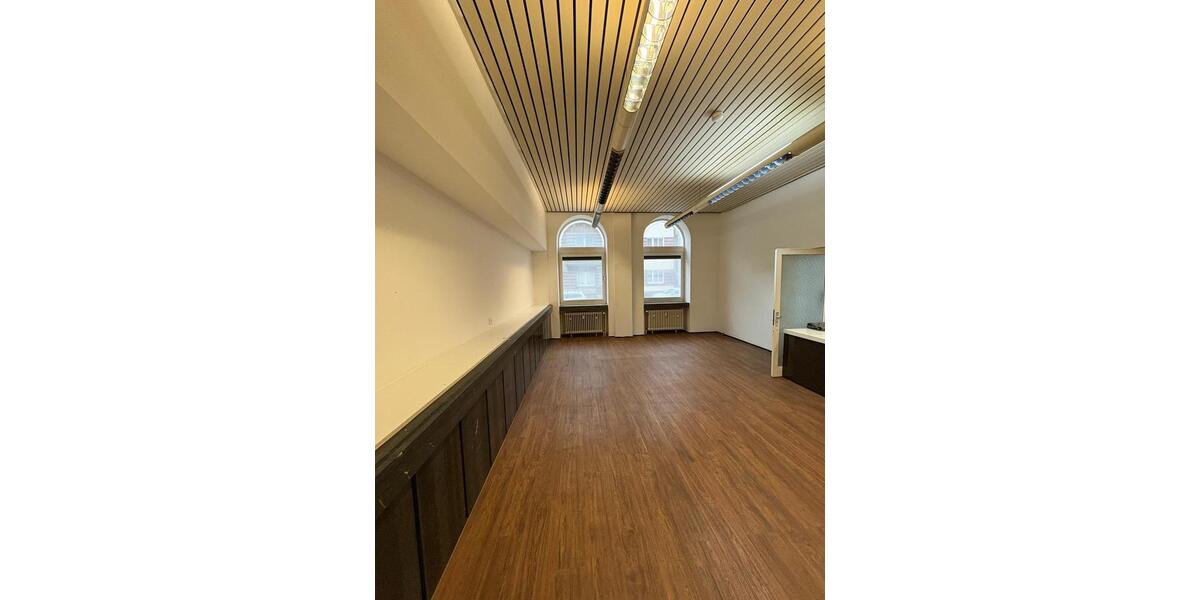 Gewerbeobjekt Gelsenkirchen Ückendorf - 560&euro; | Angebot:23805342