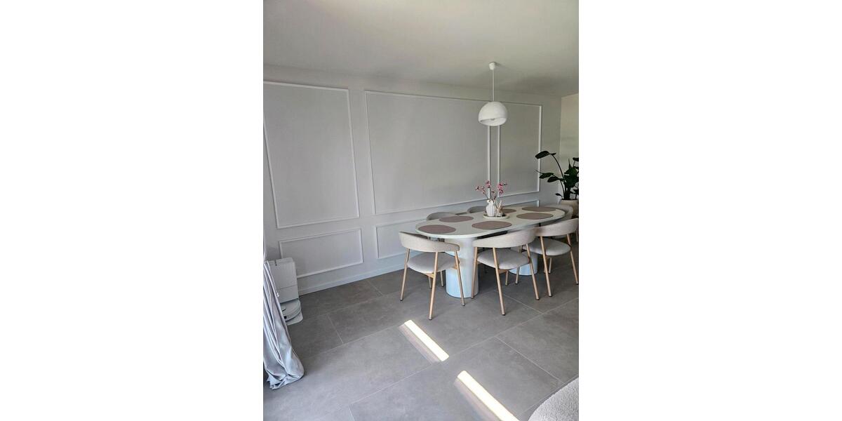 Einfamilienhaus Selm - 4 Zimmer, 139 m&sup2;, 529.000&euro; | Angebot:27428625