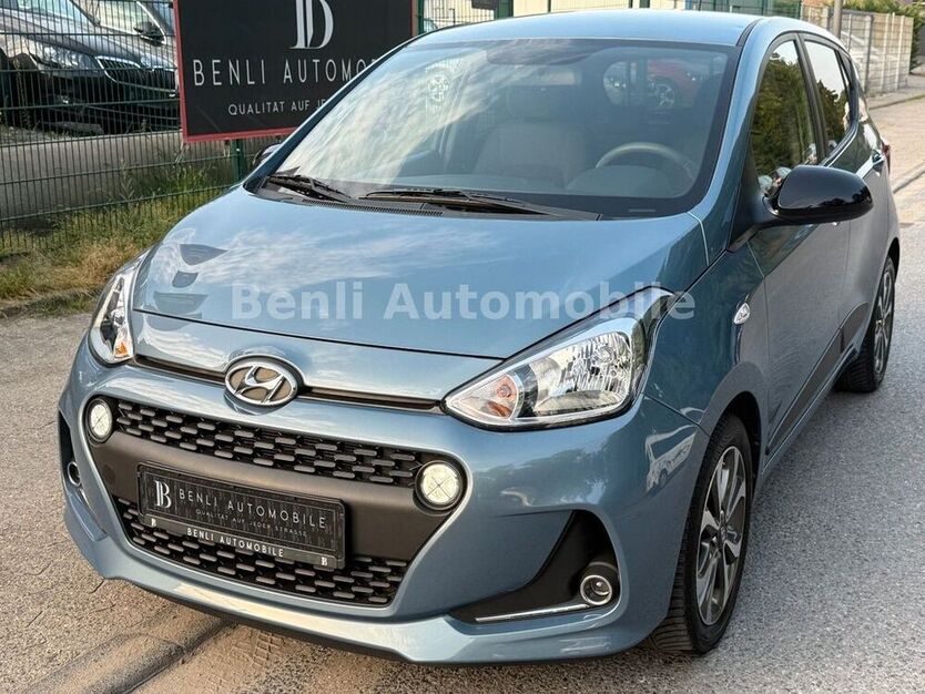 i10