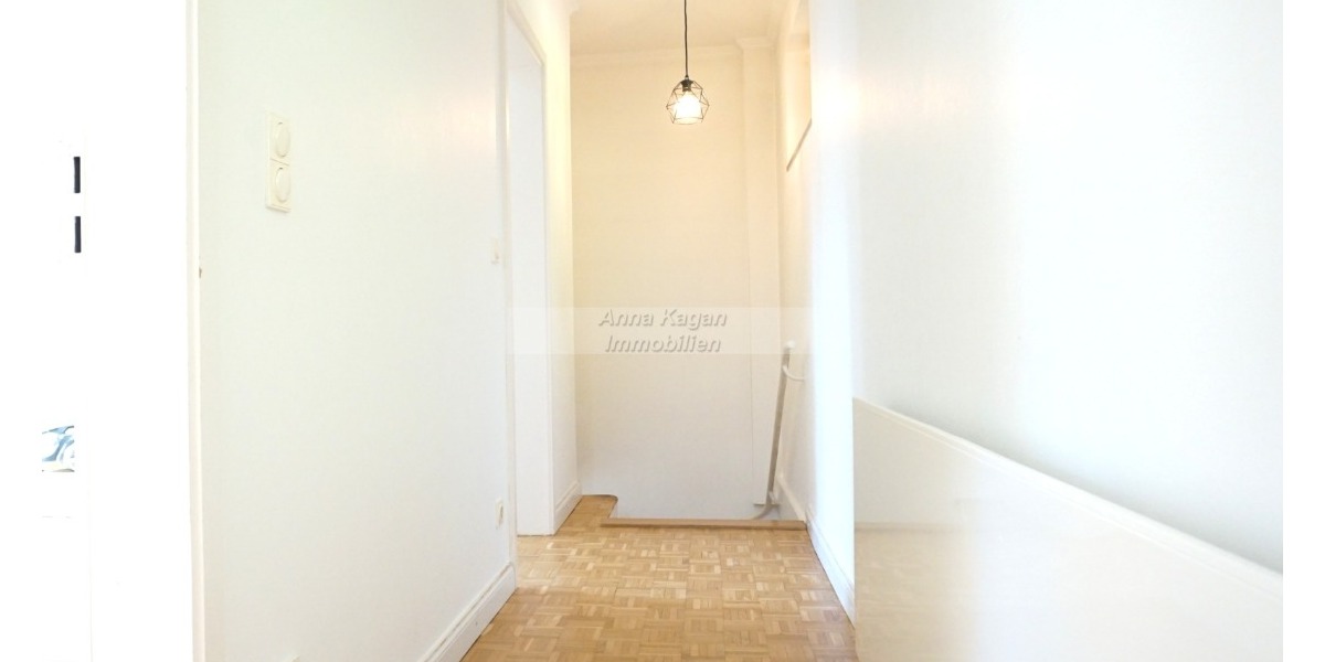 Verborgenes Wohnjuwel über dem Hengsteysee 6 zimmer