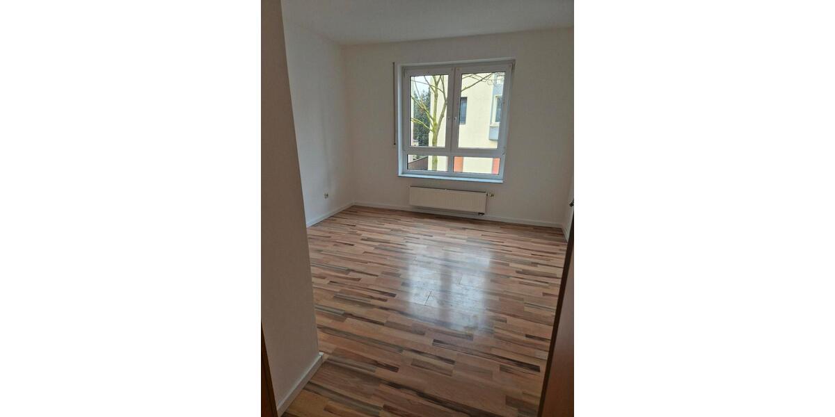 Etagenwohnung Castrop-Rauxel Bladenhorst - 3.5 Zimmer, 83 m&sup2;, 209.999&euro; | Angebot:24624165