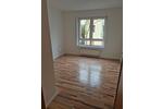 Etagenwohnung Castrop-Rauxel Bladenhorst - 3.5 Zimmer, 83 m&sup2;, 209.999&euro; | Angebot:24624165