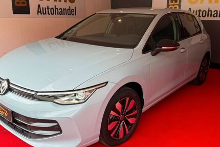 VW Golf 7.900 km 21.500 &euro; Bochum 44805