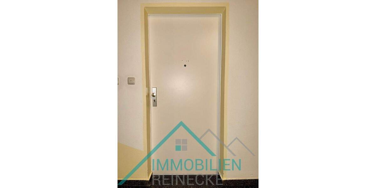 Etagenwohnung Iserlohn Gerlingsen - 3 Zimmer, 78 m&sup2;, 139.000&euro; | Angebot:24722811