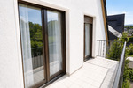 Einfamilienhaus Hagen Garenfeld - 7 Zimmer, 150 m&sup2;, 359.000&euro; | Angebot:26751181