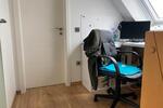 Maisonettenwohnung Dortmund Brackel - 2.5 Zimmer, 80 m&sup2;, 730&euro; | Angebot:26432749