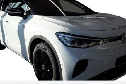 VW ID.4 11.140 km 40.790 &euro; Bochum 44892
