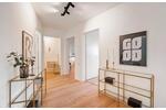 Etagenwohnung Herdecke - 3.5 Zimmer, 77 m&sup2;, 239.000&euro; | Angebot:26951451