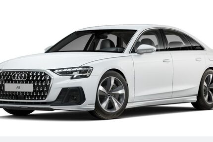 Audi A8 29.143 km 67.940 &euro; Bochum 44809