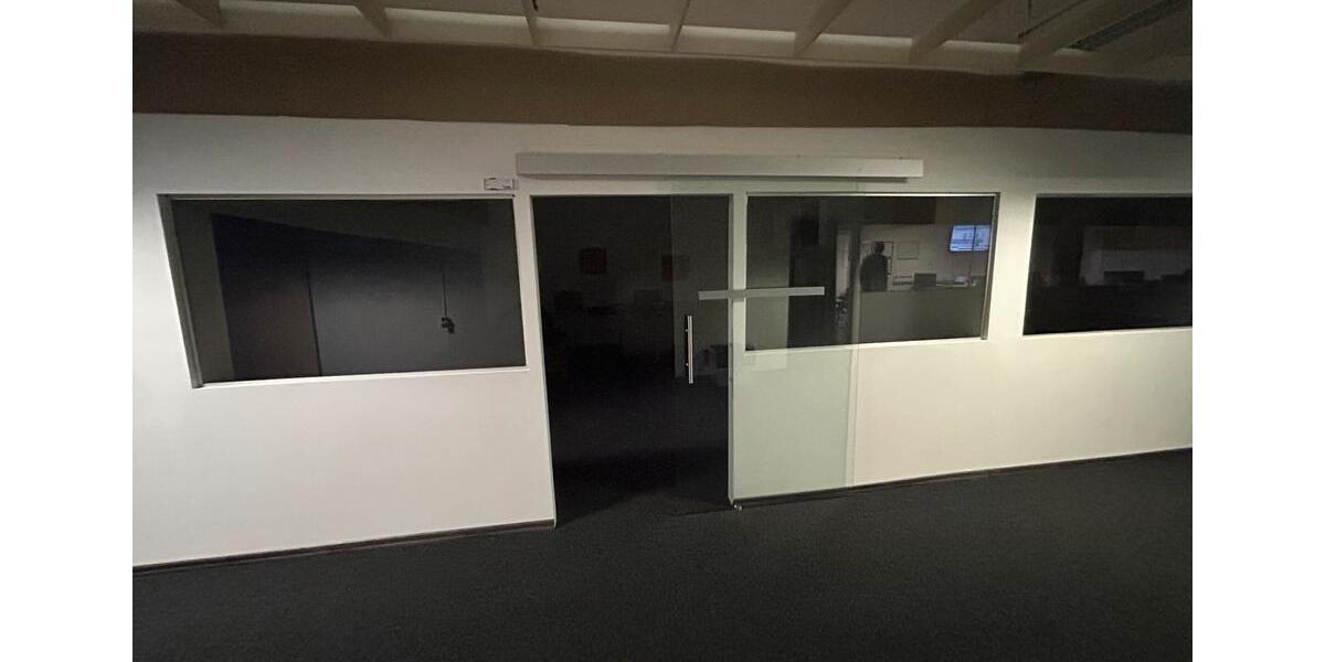 Gewerbeobjekt Recklinghausen Hillerheide - 2.618&euro; | Angebot:24684286