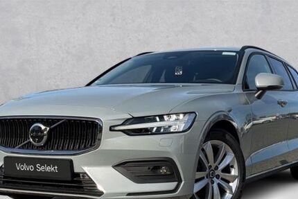 Volvo V60 14.962 km 36.649 &euro; Dortmund 44143