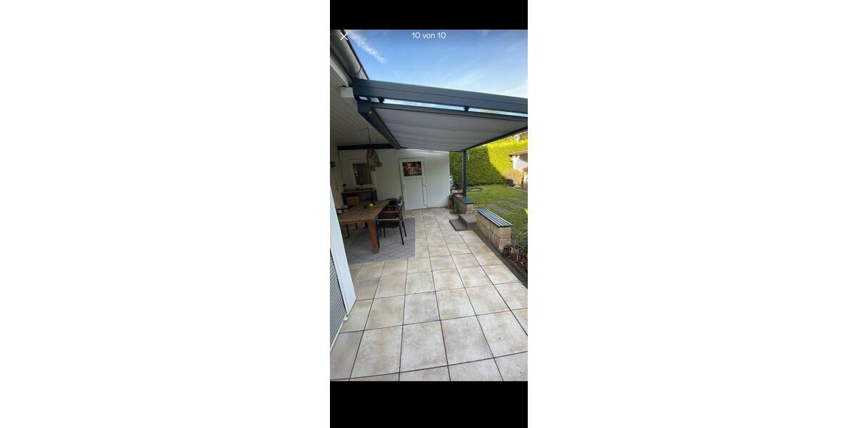 Einfamilienhaus Menden (Sauerland) Bösperde - 4 Zimmer, 128 m&sup2;, 430.000&euro; | Angebot:26959695