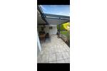 Einfamilienhaus Menden (Sauerland) Bösperde - 4 Zimmer, 128 m&sup2;, 430.000&euro; | Angebot:26959695