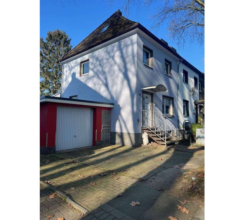 Haus zum Kaufen in Dortmund 349.000 € 103 m²