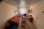 Einfamilienhaus Datteln - 5 Zimmer, 143 m&sup2;, 249.000&euro; | Angebot:26547403