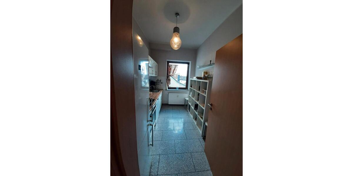 Etagenwohnung Dortmund Hörde - 3 Zimmer, 106 m&sup2;, 1.099&euro; | Angebot:26426289
