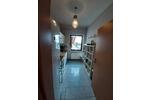 Etagenwohnung Dortmund Hörde - 3 Zimmer, 106 m&sup2;, 1.099&euro; | Angebot:26426289