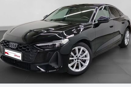 Audi A5 21.673 km 47.390 &euro; Bochum 44809