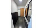 Etagenwohnung Hamm Daberg - 3.5 Zimmer, 83 m&sup2;, 200.000&euro; | Angebot:26728984