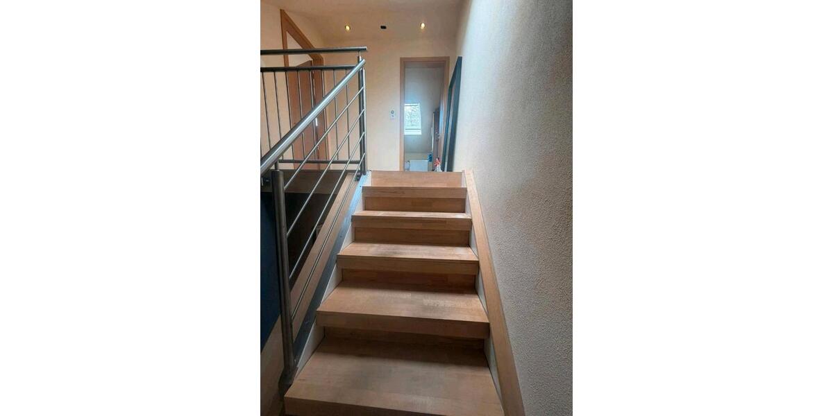 Doppelhaushälfte Dortmund Huckarde - 5 Zimmer, 139 m&sup2;, 490.000&euro; | Angebot:26933120