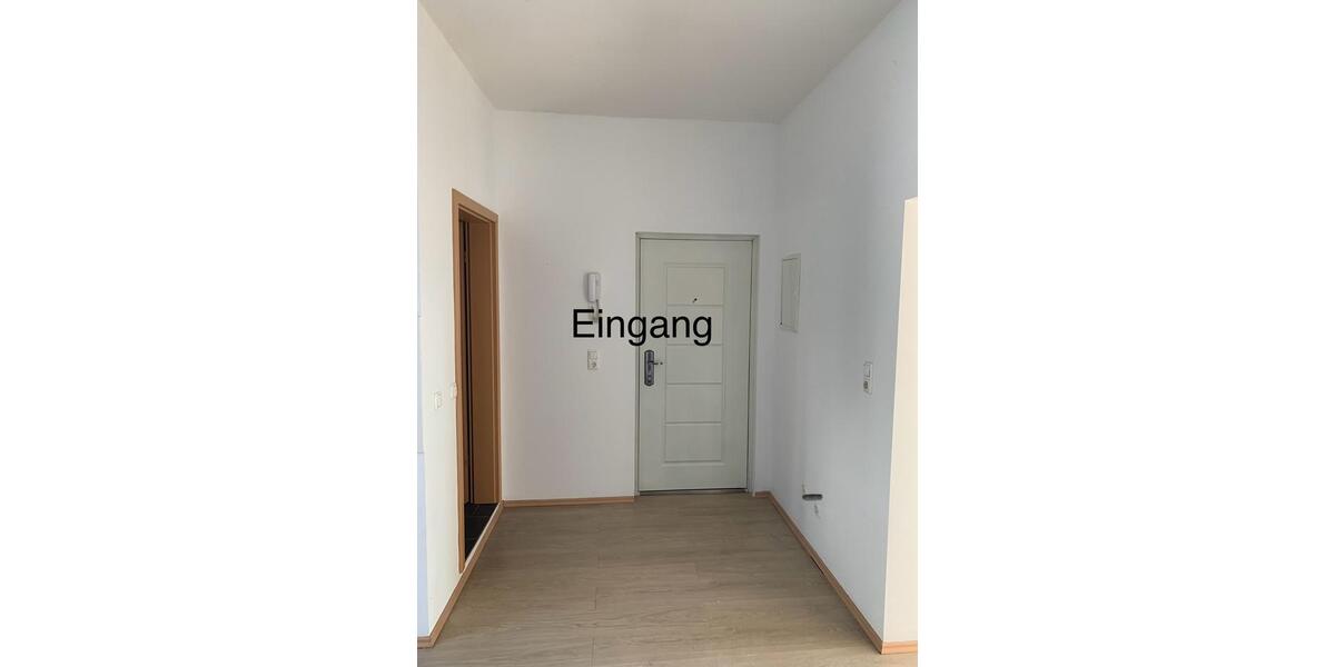 Erdgeschoßwohnung Iserlohn Sümmern - 2 Zimmer, 45 m&sup2;, 380&euro; | Angebot:26621387