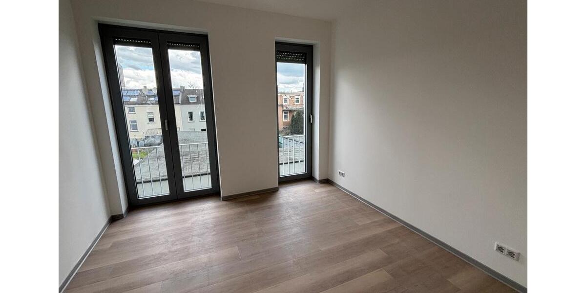 Erdgeschoßwohnung Iserlohn Gerlingsen - 4 Zimmer, 159 m&sup2;, 1.510&euro; | Angebot:26348994