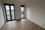 Erdgeschoßwohnung Iserlohn Gerlingsen - 4 Zimmer, 159 m&sup2;, 1.510&euro; | Angebot:26348994
