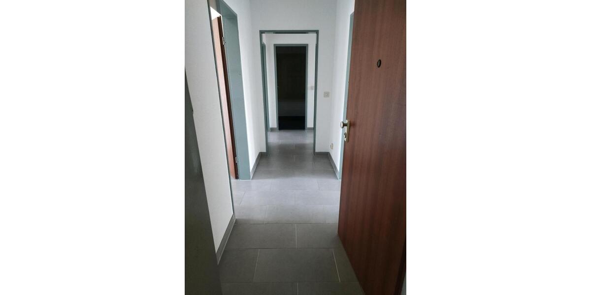 Etagenwohnung Herten Bertlich - 3.5 Zimmer, 77 m&sup2;, 650&euro; | Angebot:24791762