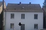 Einfamilienhaus Dortmund Brackel - 6 Zimmer, 139 m&sup2;, 440.000&euro; | Angebot:27486196