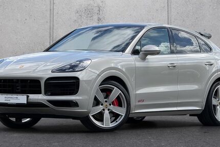 Porsche Cayenne 36.721 km 96.890 &euro; Holzwickede 59439