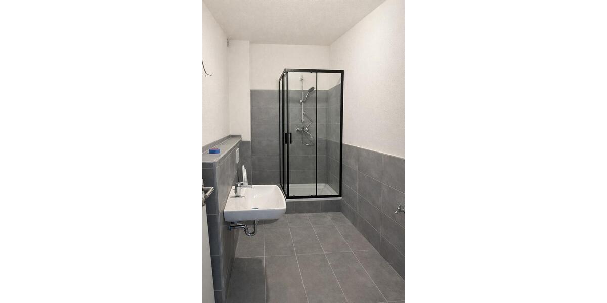 Etagenwohnung Gelsenkirchen Erle - 3 Zimmer, 64 m&sup2;, 480&euro; | Angebot:25720436