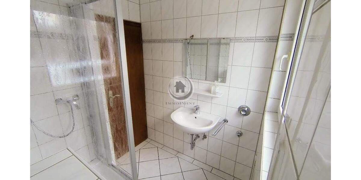 Etagenwohnung Menden Lendringsen - 1 Zimmer, 20 m&sup2;, 300&euro; | Angebot:24634875