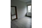 Mehrfamilienhaus, Wohnhaus Bochum Bochum-Nord - 669.000&euro; | Angebot:26953822