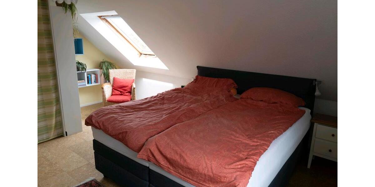 Doppelhaushälfte Iserlohn Grüne - 5 Zimmer, 130 m&sup2;, 335.000&euro; | Angebot:27190846