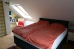 Doppelhaushälfte Iserlohn Grüne - 5 Zimmer, 130 m&sup2;, 335.000&euro; | Angebot:27190846
