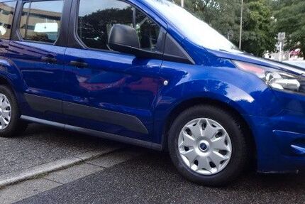 Ford Tourneo Connect 169.717 km 8.500 € Essen 45276