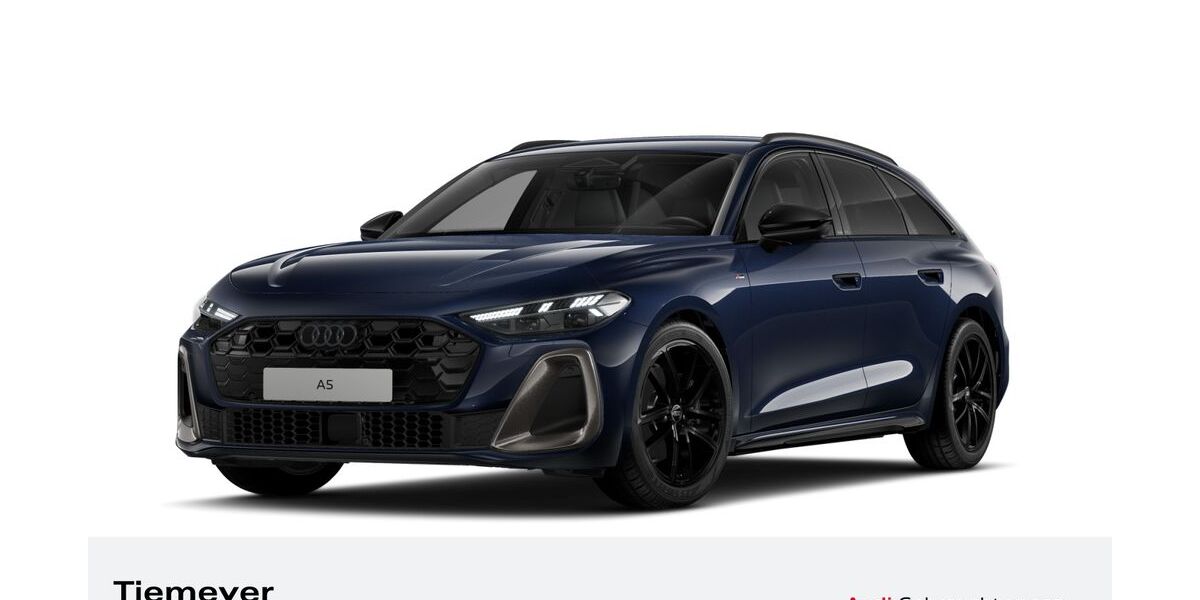 Audi A5 30.053 km 51.840 &euro; Gelsenkirchen 45894