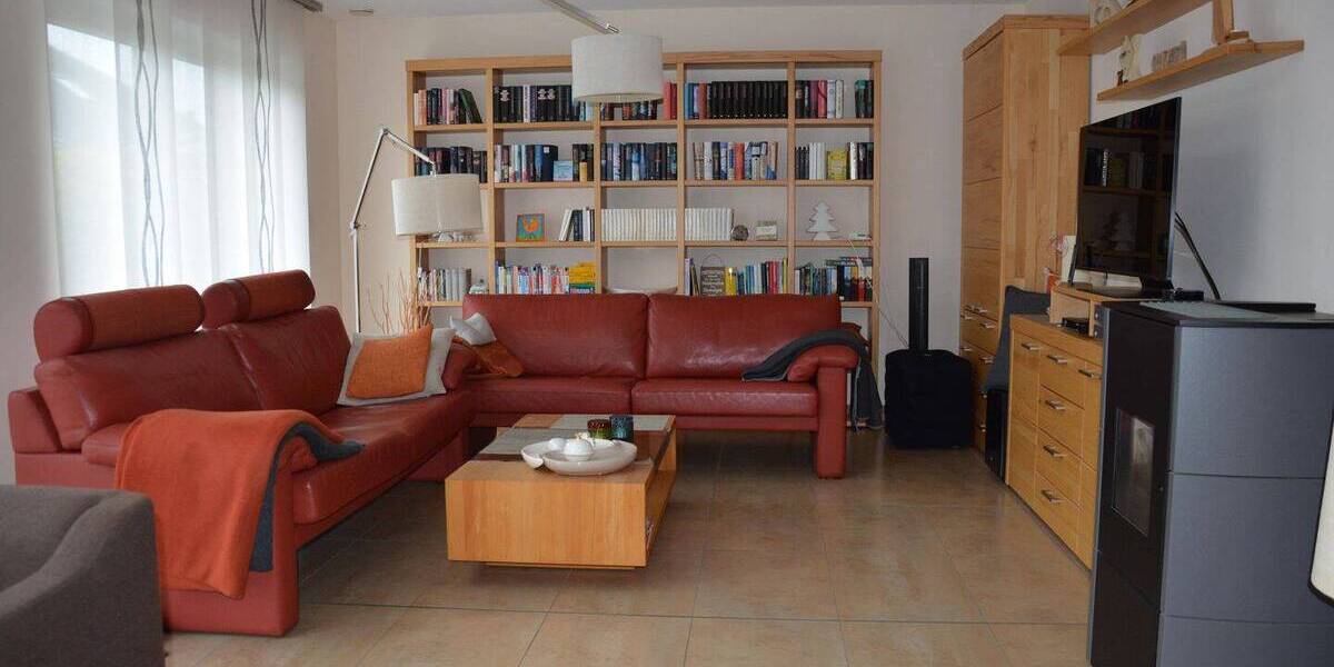 Einfamilienhaus Lünen Altlünen - 5 Zimmer, 148 m&sup2;, 660.000&euro; | Angebot:25969591