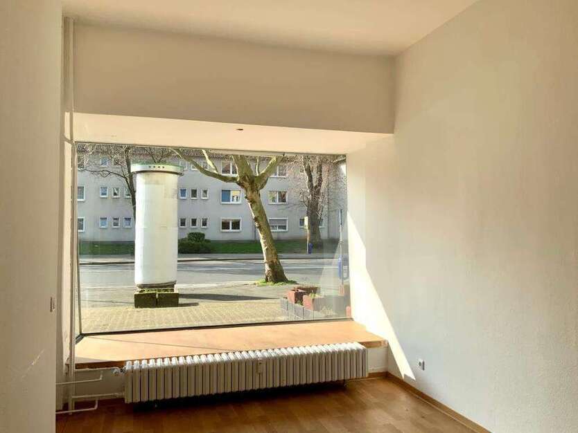 Büro in Gelsenkirchen 299 € 40.97 m²