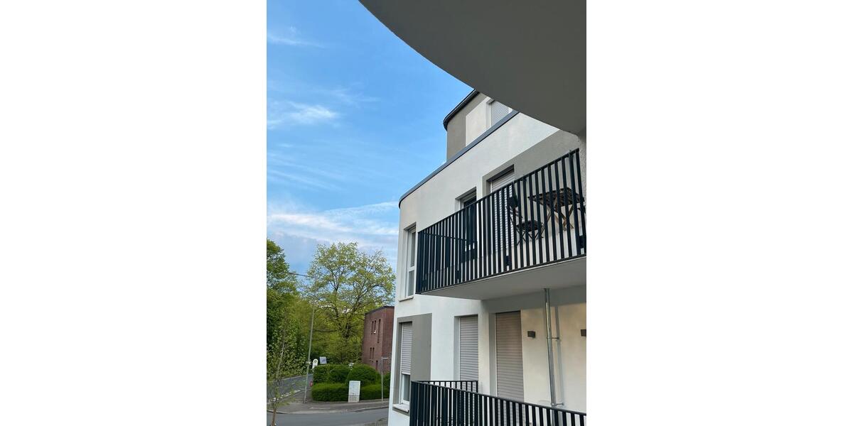 Gewerbeobjekt Bochum Laer - 575&euro; | Angebot:24725320