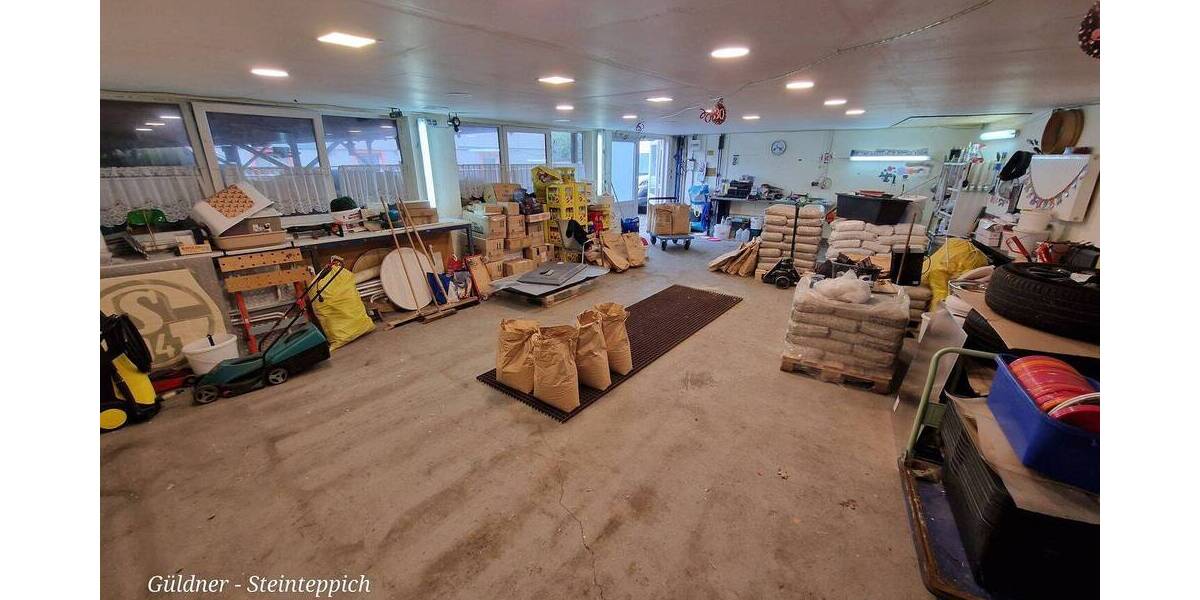 Einfamilienhaus Marl Sinsen-Lenkerbeck - 4 Zimmer, 125 m&sup2;, 374.990&euro; | Angebot:21194975