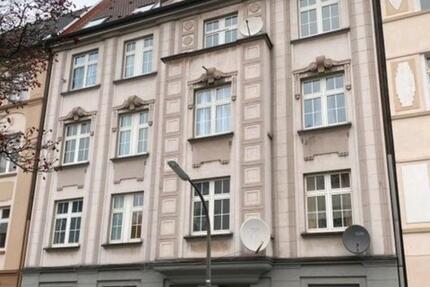 Wohnung Dortmund Innenstadt Nord - 2 Zimmer, 55 m&sup2;, 119.870&euro; | Angebot:25272076