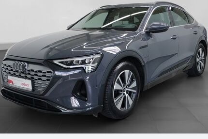 Audi Q8 e-tron 36.386 km 52.460 &euro; Bochum 44809