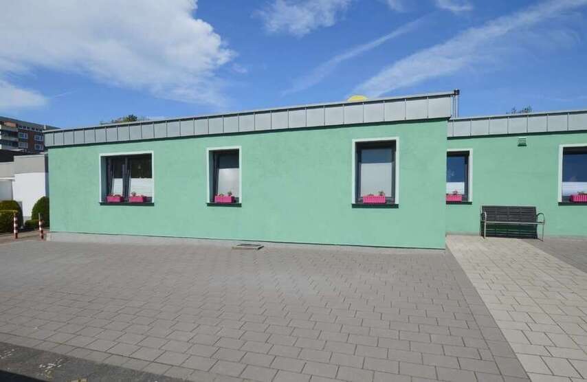 Haus zum Kaufen in Bochum 425.000 € 121 m²
