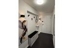 Maisonettenwohnung Herne - 5 Zimmer, 90 m&sup2;, 189.000&euro; | Angebot:26364960