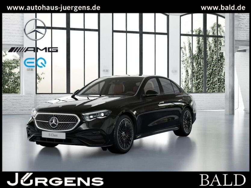E 200